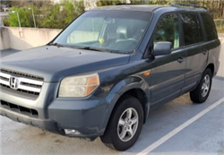 MEc1e12ce50046cba305f3244a9a8950b8